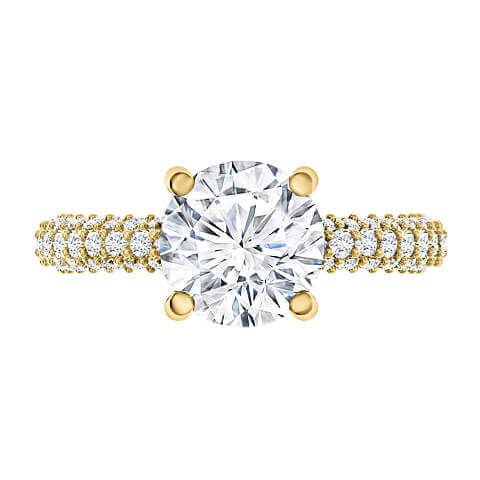 https://goldiam.co.il/sites/default/files/D49812-1-T_yellowgold%20%281%29_2.jpg